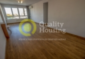 Casa con terreno en venta en Boadilla del Monte ref: TR36335 foto