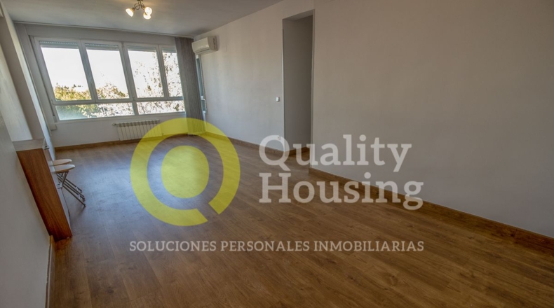 Comunidad de Madrid - Boadilla del Monte - 1121m2