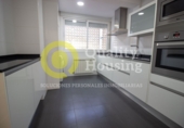Casa con terreno en venta en Boadilla del Monte ref: TR36335 foto
