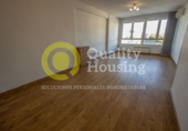 Casa con terreno en venta en Boadilla del Monte ref: TR36335 foto