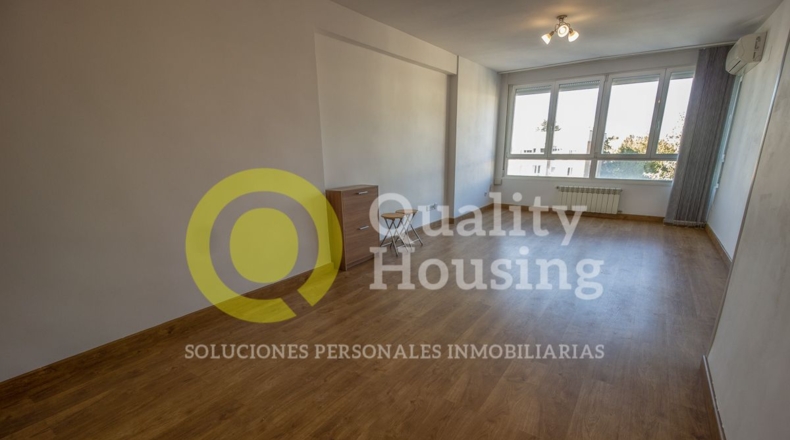 Comunidad de Madrid - Boadilla del Monte - 1121m2