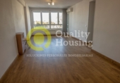 Casa con terreno en venta en Boadilla del Monte ref: TR36335 foto