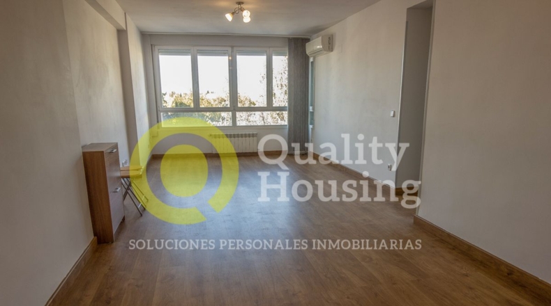 Comunidad de Madrid - Boadilla del Monte - 1121m2