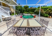 Casa con terreno en venta en Boadilla del Monte ref: TR36335 foto
