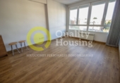 Casa con terreno en venta en Boadilla del Monte ref: TR36335 foto