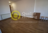 Casa con terreno en venta en Boadilla del Monte ref: TR36335 foto