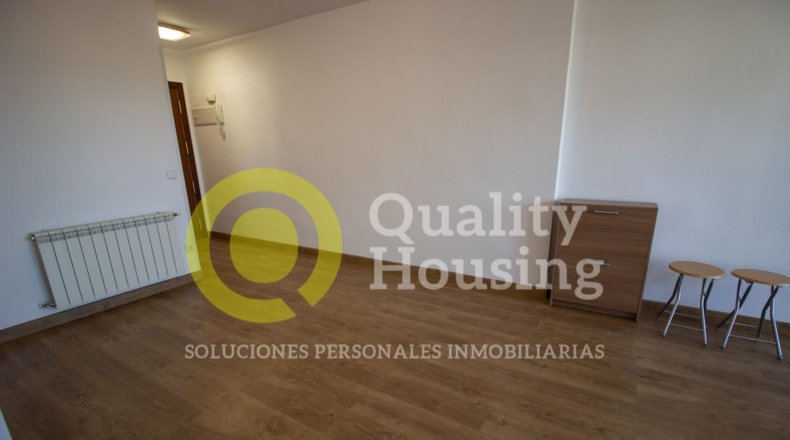 Comunidad de Madrid - Boadilla del Monte - 1121m2