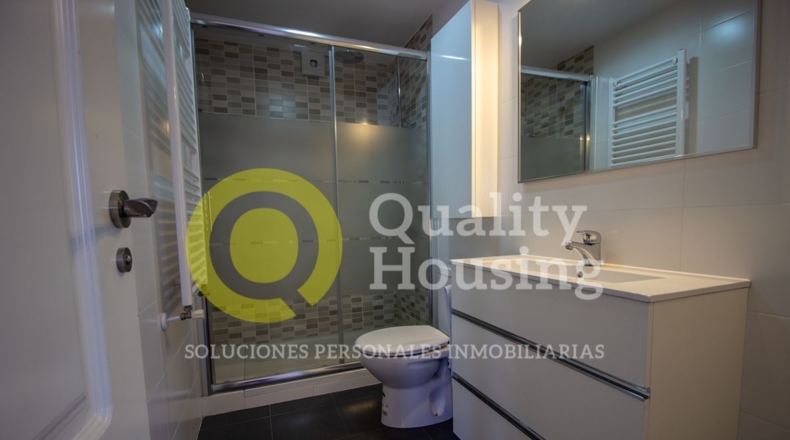 Comunidad de Madrid - Boadilla del Monte - 1121m2