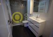 Casa con terreno en venta en Boadilla del Monte ref: TR36335 foto