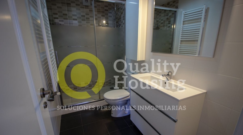 Comunidad de Madrid - Boadilla del Monte - 1121m2