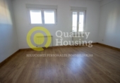 Casa con terreno en venta en Boadilla del Monte ref: TR36335 foto