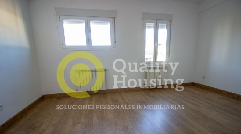 Comunidad de Madrid - Boadilla del Monte - 1121m2