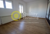 Casa con terreno en venta en Boadilla del Monte ref: TR36335 foto