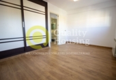 Casa con terreno en venta en Boadilla del Monte ref: TR36335 foto