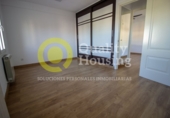 Casa con terreno en venta en Boadilla del Monte ref: TR36335 foto