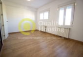 Casa con terreno en venta en Boadilla del Monte ref: TR36335 foto