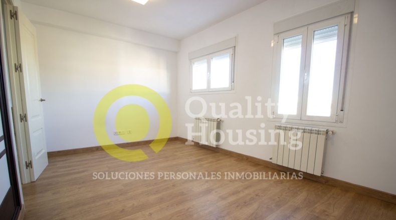 Comunidad de Madrid - Boadilla del Monte - 1121m2