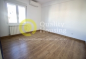 Casa con terreno en venta en Boadilla del Monte ref: TR36335 foto