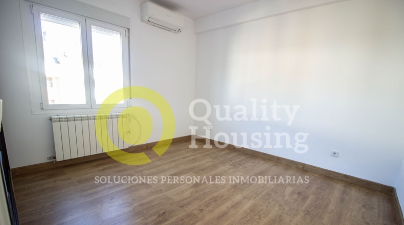 Comunidad de Madrid - Boadilla del Monte - 1121m2