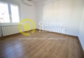 Casa con terreno en venta en Boadilla del Monte ref: TR36335 foto