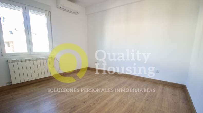 Comunidad de Madrid - Boadilla del Monte - 1121m2