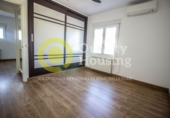 Casa con terreno en venta en Boadilla del Monte ref: TR36335 foto