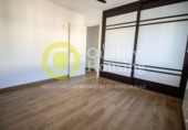 Casa con terreno en venta en Boadilla del Monte ref: TR36335 foto