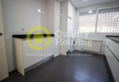 Casa con terreno en venta en Boadilla del Monte ref: TR36335 foto