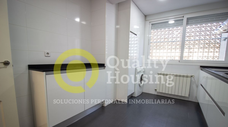 Comunidad de Madrid - Boadilla del Monte - 1121m2