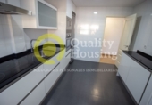 Casa con terreno en venta en Boadilla del Monte ref: TR36335 foto