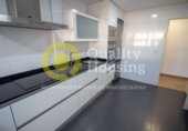 Casa con terreno en venta en Boadilla del Monte ref: TR36335 foto