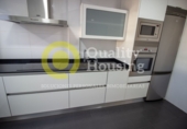 Casa con terreno en venta en Boadilla del Monte ref: TR36335 foto