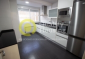 Casa con terreno en venta en Boadilla del Monte ref: TR36335 foto