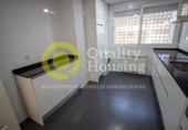 Casa con terreno en venta en Boadilla del Monte ref: TR36335 foto