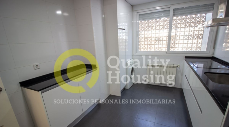 Comunidad de Madrid - Boadilla del Monte - 1121m2