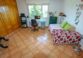 Casa con terreno en venta en Boadilla del Monte ref: TR36335 foto
