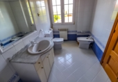 Casa con terreno en venta en Boadilla del Monte ref: TR36335 foto