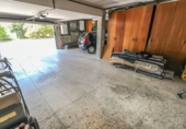 Casa con terreno en venta en Boadilla del Monte ref: TR36335 foto