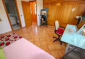 Casa con terreno en venta en Boadilla del Monte ref: TR36335 foto
