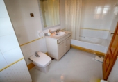 Casa con terreno en venta en Boadilla del Monte ref: TR36335 foto