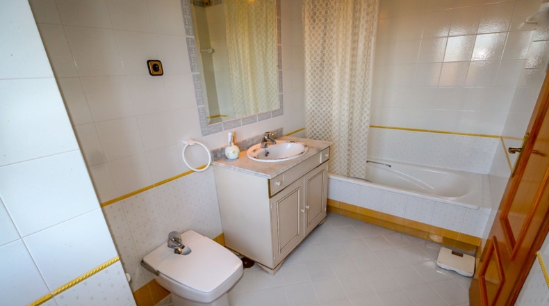 Comunidad de Madrid - Boadilla del Monte - 1121m2