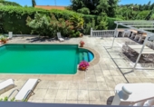 Casa con terreno en venta en Boadilla del Monte ref: TR36335 foto