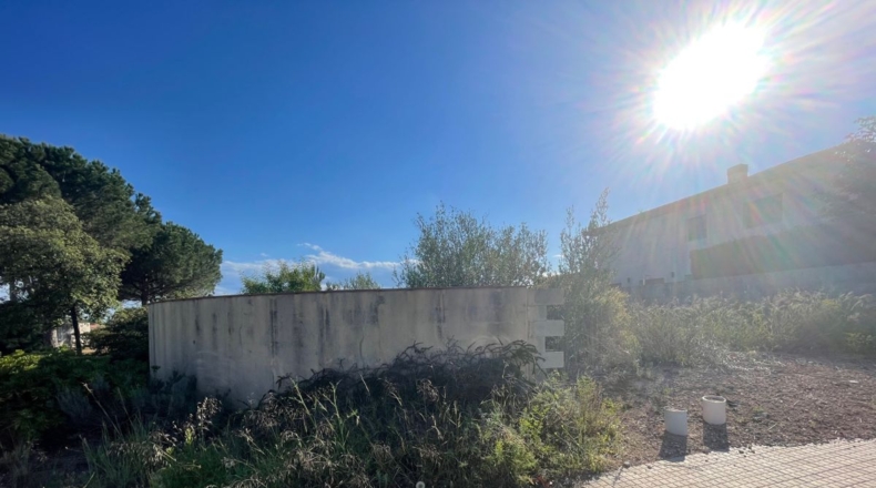 Tarragona - Reus - 913m2
