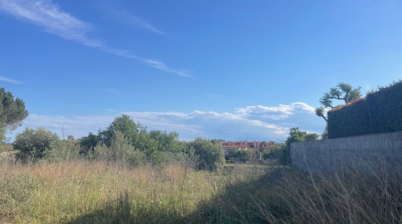 Tarragona - Reus - 913m2