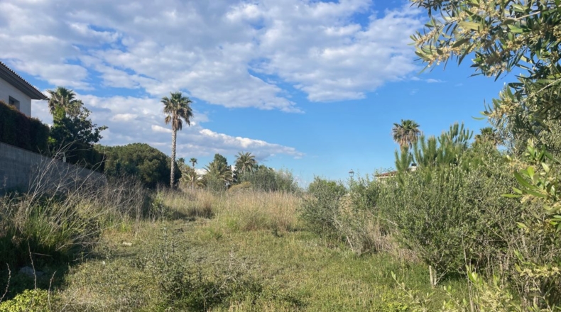 Tarragona - Reus - 913m2
