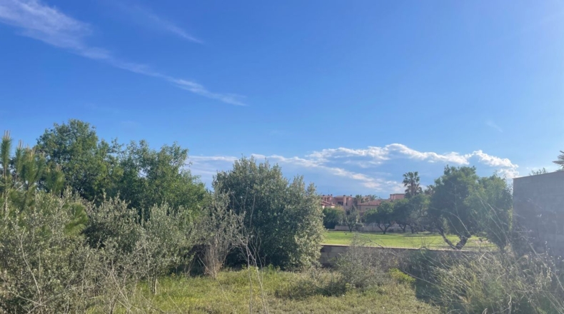 Tarragona - Reus - 913m2