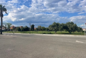 Foto 13