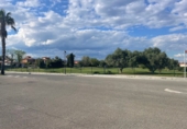 Городская земля под застройку на продажу у города Реус. Фото