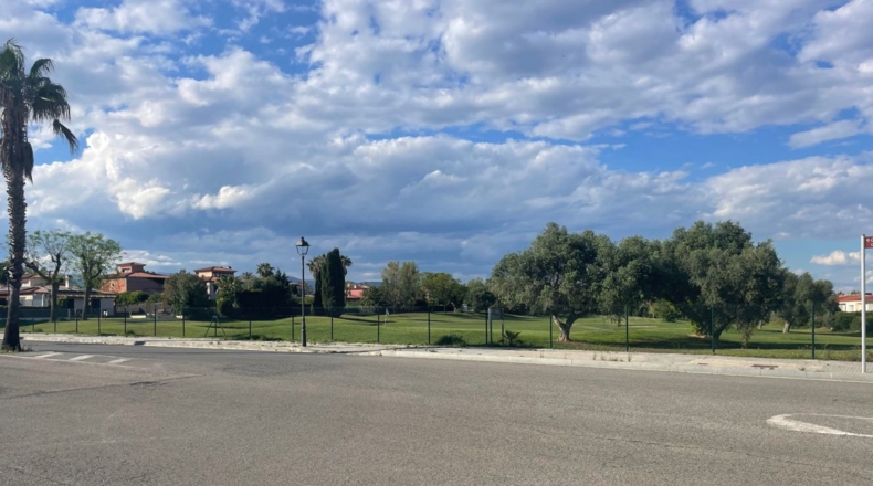 Tarragona - Reus - 913m2