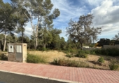 Sòl urbà en venda a el Catllar ref.: TR252779 foto